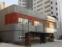 “지하 단칸방서 외롭게 살았는데… 월 4만원에 ‘기적 같은 일’이 생겼어요” | 서울신문 “지하 단칸방서 외롭게 살았는데… 월 4만원에... 