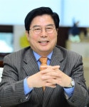 “걷기·조정·체험… 장성호 관광 가치 무궁무진” | 서울신문 “걷기·조정·체험… 장성호 관광 가치 무궁무진”