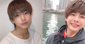 日 10대 스타 코미야 리오, 코로나19 확진...일본 연예계 비상 | 서울신문 日 10대 스타 코미야 리오, 코로나19 확진...일본 연예계 비상