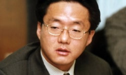 ‘수백억대 횡령 혐의’ 한보 정한근 전 부회장 징역 7년 | 서울신문 ‘수백억대 횡령 혐의’ 한보 정한근 전 부회장 징역 7년