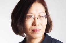 [홍석경의 문화읽기] 서구는 왜 가만히 있었나 | 서울신문 [홍석경의 문화읽기] 서구는 왜 가만히 있었나