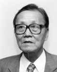 ‘독립운동 연구’ 윤병석 명예교수 별세 | 서울신문 ‘독립운동 연구’ 윤병석 명예교수 별세