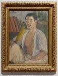 다시 문 연 공공미술관… 수장고 명작 깨우다 | 서울신문 다시 문 연 공공미술관… 수장고 명작 깨우다