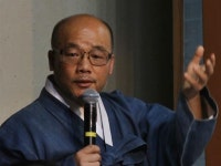 “변화의 공간… 광주정신은 ‘갱번문화’가 밑바탕” | 서울신문 “변화의 공간… 광주정신은 ‘갱번문화’가 밑바탕”