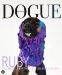 최신 트렌드, 보그(Vogue) 말고 ‘도그(Dogue)’ | 서울신문 최신 트렌드, 보그(Vogue) 말고 ‘도그(Dogue)’