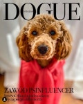 최신 트렌드, 보그(Vogue) 말고 ‘도그(Dogue)’ | 서울신문 최신 트렌드, 보그(Vogue) 말고 ‘도그(Dogue)’
