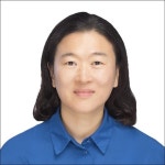 [In&Out] 수도권 허파 파헤쳐 집값 잡겠다는 정부/김성달 경실련... 허파 파헤쳐 집값 잡겠다는 정부/김성달 경실련 부동산건설개혁본부 국장