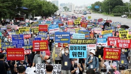 대치아이파크 전셋값 한달 새 4억 폭등… 전세 씨가 말랐다 | 서울신문 대치아이파크 전셋값 한달 새 4억 폭등… 전세 씨가 말랐다