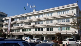 청주 코로나 확진자 온천·당구장 방문…마스크 착용(종합)　 | 서울신문 청주 코로나 확진자 온천·당구장 방문…마스크 착용(종합)　