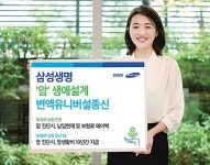 서울신문 검색 서울신문