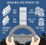 이번엔 ‘타다 대리’… 카카오와 운전대 잡기 승부 | 서울신문 이번엔 ‘타다 대리’… 카카오와 운전대 잡기 승부