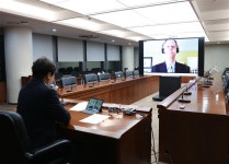 신협, 코로나 극복 국제 ‘웨비나’ 개최 | 서울신문 신협, 코로나 극복 국제 ‘웨비나’ 개최