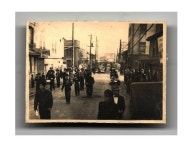 ‘잊혀진 어린 영웅’ 6·25 참전 인천학생 2000명의 못다한 이야기 | 서울신문 ‘잊혀진 어린 영웅’ 6·25 참전 인천학생 2000명의 못다한... 