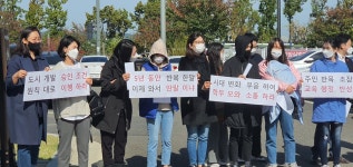 “안일한 김포교육청 중학교배정 행정… 중장기 근본대책 제시해달라” | 서울신문 “안일한 김포교육청 중학교배정 행정… 중장기 근본대책... 