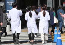 의대생 국시 재응시 불발…의협 “강력한 행동 대응” 경고 | 서울신문 의대생 국시 재응시 불발…의협 “강력한 행동 대응” 경고