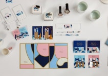 국회가 ‘이니굿즈’ 내년 예산안 대폭 삭감한 이유 | 서울신문 국회가 ‘이니굿즈’ 내년 예산안 대폭 삭감한 이유