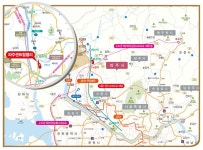 파주 센트럴밸리, 파주역 바로 앞 역세권 토지 ‘주목’ | 서울신문 파주 센트럴밸리, 파주역 바로 앞 역세권 토지 ‘주목’