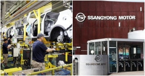 11년 만에 복직 행복했는데… 1년도 안 돼 다시 해고 위기 | 서울신문 11년 만에 복직 행복했는데… 1년도 안 돼 다시 해고 위기