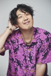 떠나는 도경완…‘슈돌’ 후임에 가수 하하 | 서울신문 떠나는 도경완…‘슈돌’ 후임에 가수 하하