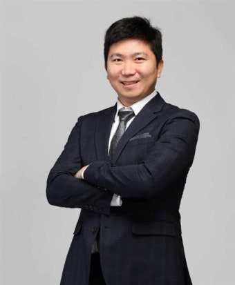 [기고] 코로나19, 선수를 위한 정책의 필요성/유승민 대한탁구협회장 겸 IOC 위원 | 서울신문 [기고] 코로나19, 선수를 위한 정책의 필요성...