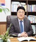 [자치광장] SK하이닉스 M16 준공과 이천의 미래/엄태준 경기 이천시장 | 서울신문 [자치광장] SK하이닉스 M16 준공과 이천의 미래/엄태준 경기... 