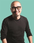 자수성가 부자 통 큰 기부… 재벌 富대물림과 달랐다 | 서울신문 자수성가 부자 통 큰 기부… 재벌 富대물림과 달랐다
