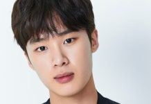 김동희 ‘학폭’ 의혹 강하게 나간다…변호사 선임(종합) | 서울신문 김동희 ‘학폭’ 의혹 강하게 나간다…변호사 선임(종합)