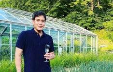 ‘택진이 형’ 의식했나...정용진 “용진이 형으로 불러달라” | 서울신문 ‘택진이 형’ 의식했나...정용진 “용진이 형으로 불러달라”