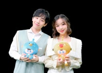18년 장수한 ‘보니하니‘, 25·26일 마지막 특집 생방송 | 서울신문 18년 장수한 ‘보니하니‘, 25·26일 마지막 특집 생방송
