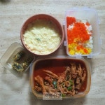 “떡볶이·닭발도 담아갈 수 있어요?” 용기 낸 ‘용기’ 거절당하지 않았다 | 서울신문 “떡볶이·닭발도 담아갈 수 있어요?” 용기 낸 ‘용기’... 