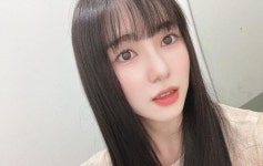 “윤미향 국회의원 자리, 이해 되나”…전직 아이돌의 정치 비판[이슈픽] | 서울신문 “윤미향 국회의원 자리, 이해 되나”…전직 아이돌의 정치... 