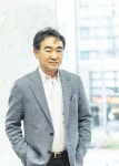 日 최고 이야기꾼, 현대 정치 찌르고 도전 정신을 묻다 | 서울신문 日 최고 이야기꾼, 현대 정치 찌르고 도전 정신을 묻다