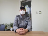 확진받고 사라진 노숙인 50명 찾아낸 경찰 | 서울신문 확진받고 사라진 노숙인 50명 찾아낸 경찰