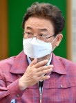 “경북 郡 거리두기 1단계 한 달… 카드 매출 7.8% 뛰며 경제 활력” | 서울신문 “경북 郡 거리두기 1단계 한 달… 카드 매출 7.8% 뛰며 경제... 