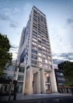 강남권 하이엔드 오피스텔, 인기 이유 있었다 | 서울신문 강남권 하이엔드 오피스텔, 인기 이유 있었다