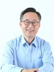 금천 대표 문화재, 호암산성 아시나요 | 서울신문 금천 대표 문화재, 호암산성 아시나요