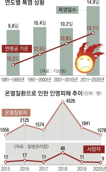 드론 활용하고 야간쉼터 만들고… 복지 차원 폭염 대책 세운다 | 서울신문 드론 활용하고 야간쉼터 만들고… 복지 차원 폭염 대책 세운다