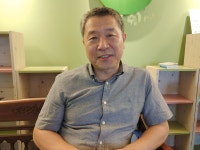 “시흥 정왕동 전통시장 일대 동남아 먹거리 테마 명소 육성” | 서울신문 “시흥 정왕동 전통시장 일대 동남아 먹거리 테마 명소 육성”