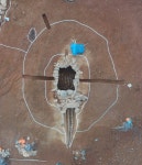 하남시, 감일지구 백제역사박물관 2025년 건립 추진 | 서울신문 하남시, 감일지구 백제역사박물관 2025년 건립 추진