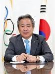 [시론] 대한민국 선수단의 장도를 격려하며/이기흥 대한체육회장 | 서울신문 [시론] 대한민국 선수단의 장도를 격려하며/이기흥 대한체육회장