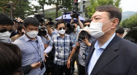 [문현웅의 공정사회] 윤석열의 공정은 가짜다/변호사 | 서울신문 [문현웅의 공정사회] 윤석열의 공정은 가짜다...