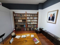 해야 솟아라… 어둠 살라 불타는 삶 쏟아낸 시인의 기도 | 서울신문 해야 솟아라… 어둠 살라 불타는 삶 쏟아낸 시인의 기도