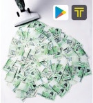 돈독 오른 ‘공룡 플랫폼’… 공짜라더니 유료화 뒤통수 | 서울신문 돈독 오른 ‘공룡 플랫폼’… 공짜라더니 유료화 뒤통수