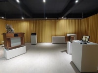 지금, 여기… 낙원상가 화려했던 과거 소환 | 서울신문 지금, 여기… 낙원상가 화려했던 과거 소환