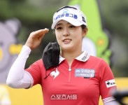 [포토] ‘대학생 골퍼’ 김재희 화사한 미모 | 서울신문 [포토] ‘대학생 골퍼’ 김재희 화사한 미모