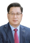 동원그룹, 수산업 넘어 축산까지…축육부문 신설하고 강동만 신임 본부장 선임 | 서울신문 동원그룹, 수산업 넘어 축산까지…축육부문 신설하고... 
