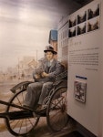 한국문학 100년의 문장들, 바다 메워 지은 근대 창고 자리에 오롯이 | 서울신문 한국문학 100년의 문장들, 바다 메워 지은 근대 창고 자리에 오롯이