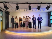 최선 서울시의원, 화계초 메이커스페이스 개관식 참석 | 서울신문 최선 서울시의원, 화계초 메이커스페이스 개관식 참석