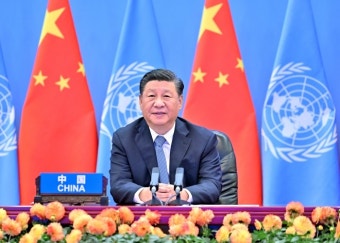 “中시진핑 COP26 기후회의 불참”… 중국 빠진 논의되나 | 서울신문 “中시진핑 COP26 기후회의 불참”… 중국 빠진 논의되나