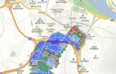 ‘국평’ 없는 하남 교산신도시… “아이 자라면 또 이사하란 말이냐” | 서울신문 ‘국평’ 없는 하남 교산신도시… “아이 자라면 또 이사하란... 